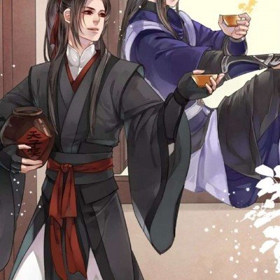 乘风